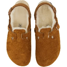 SABOT "TOKYO"