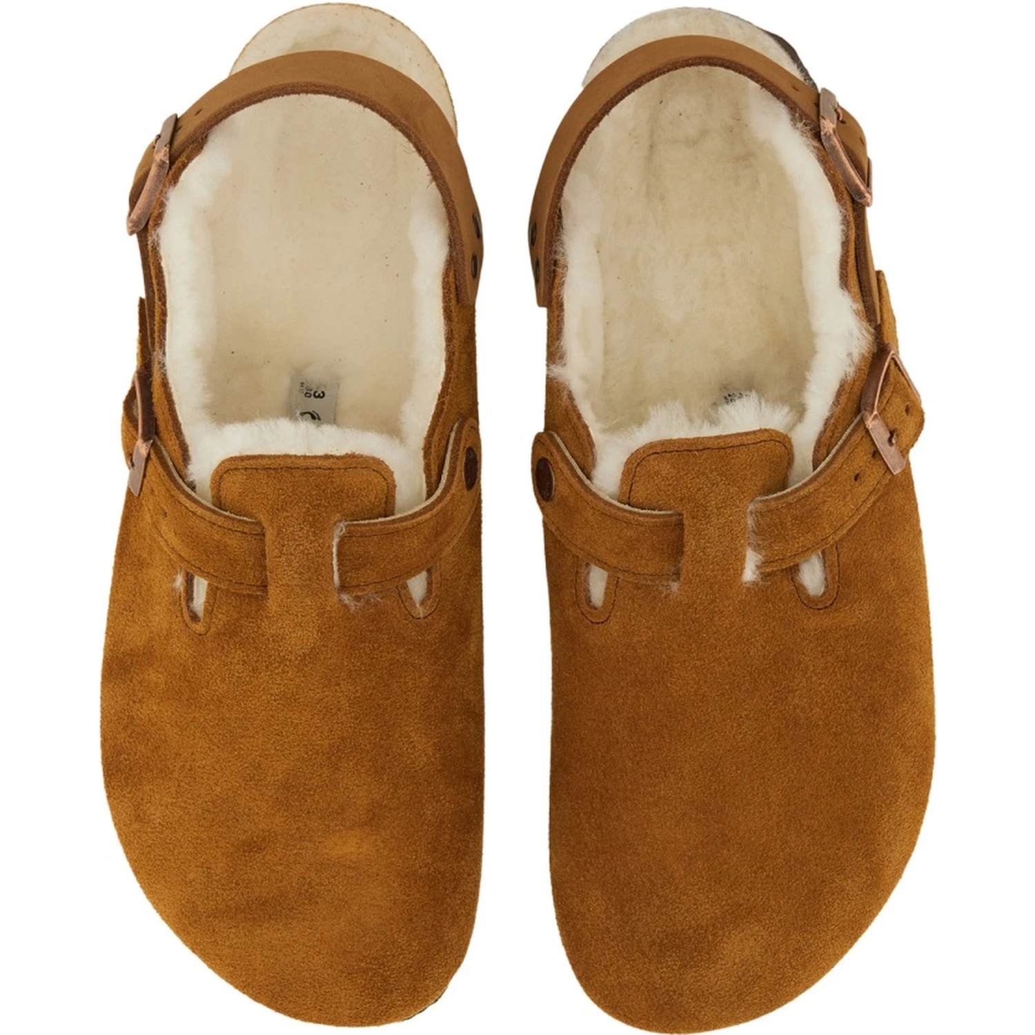 SABOT "TOKYO"