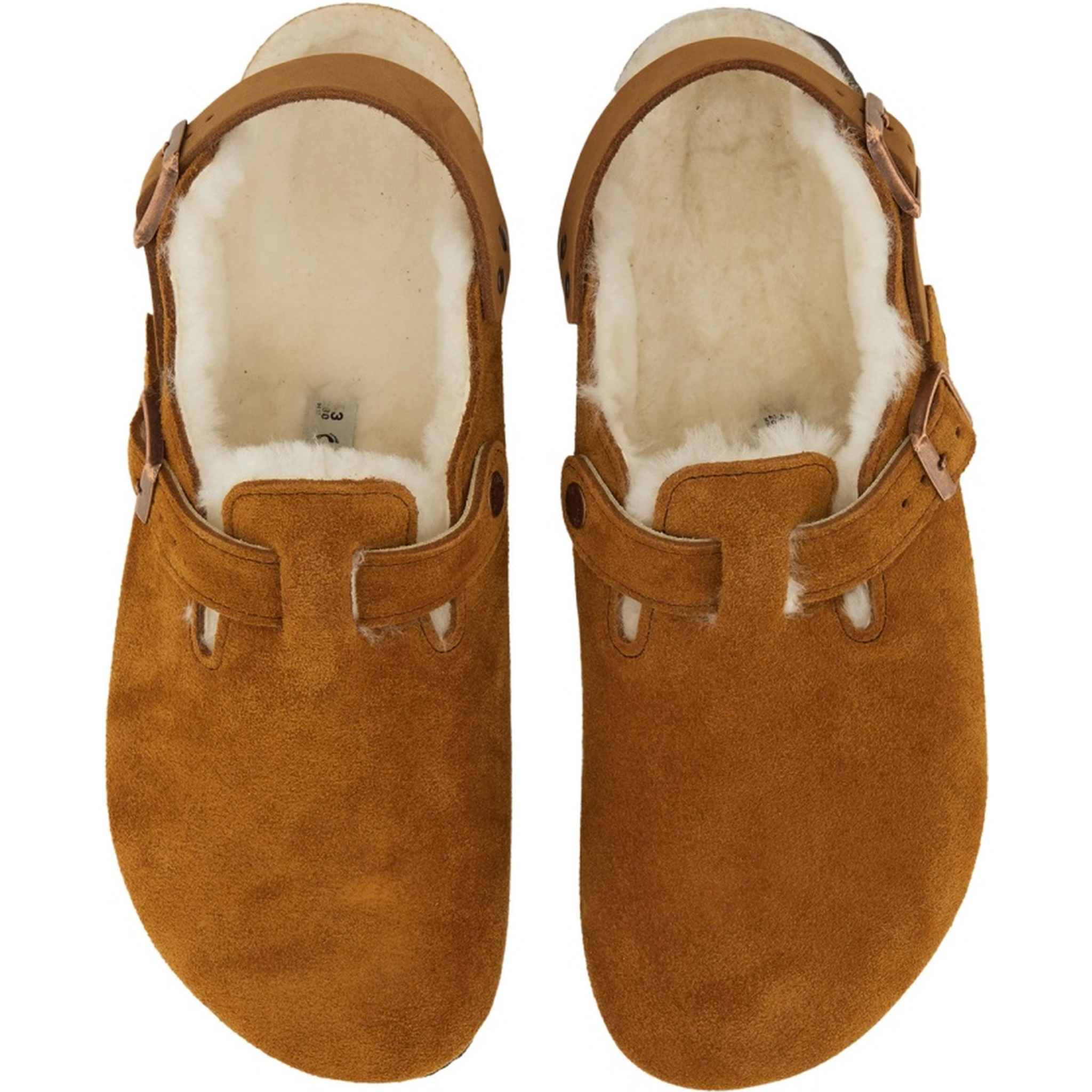 SABOT "TOKYO"