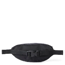 big bookish funny pack