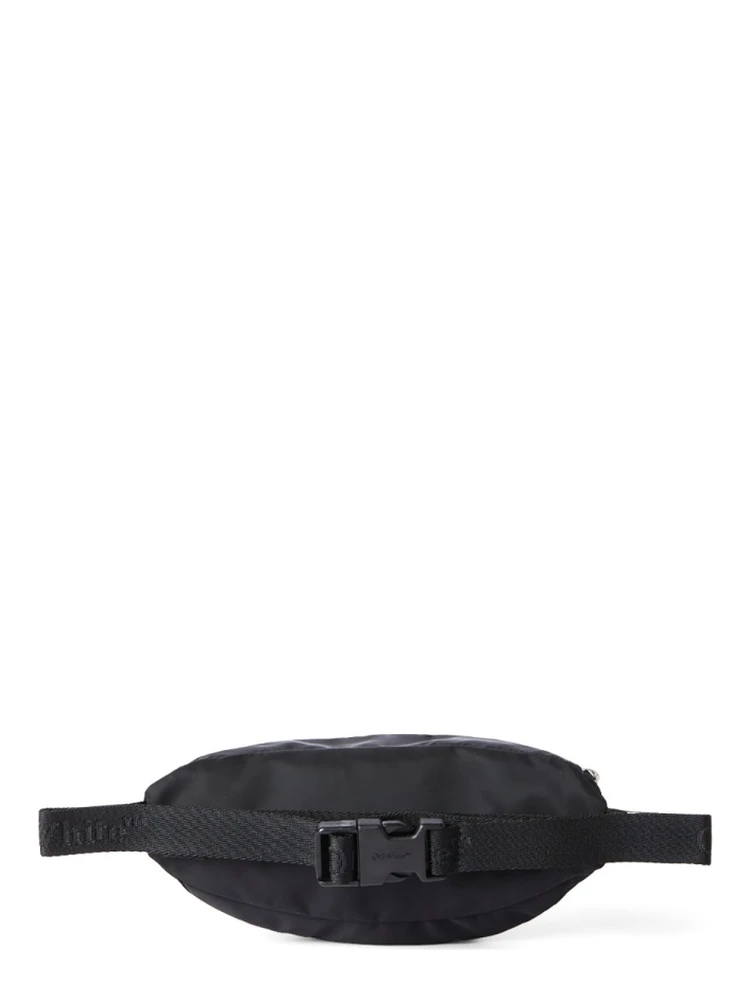 big bookish funny pack alternative