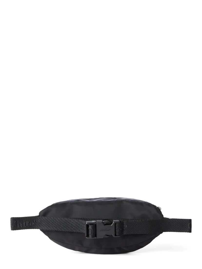 big bookish funny pack