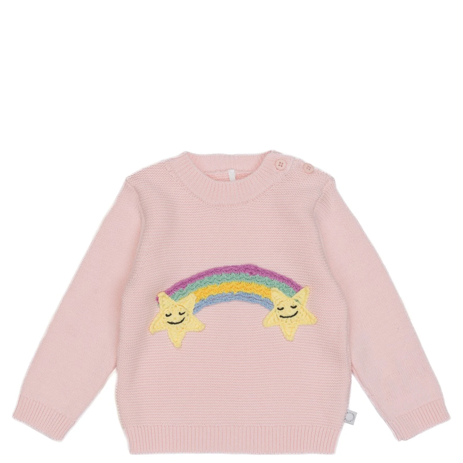 jumper