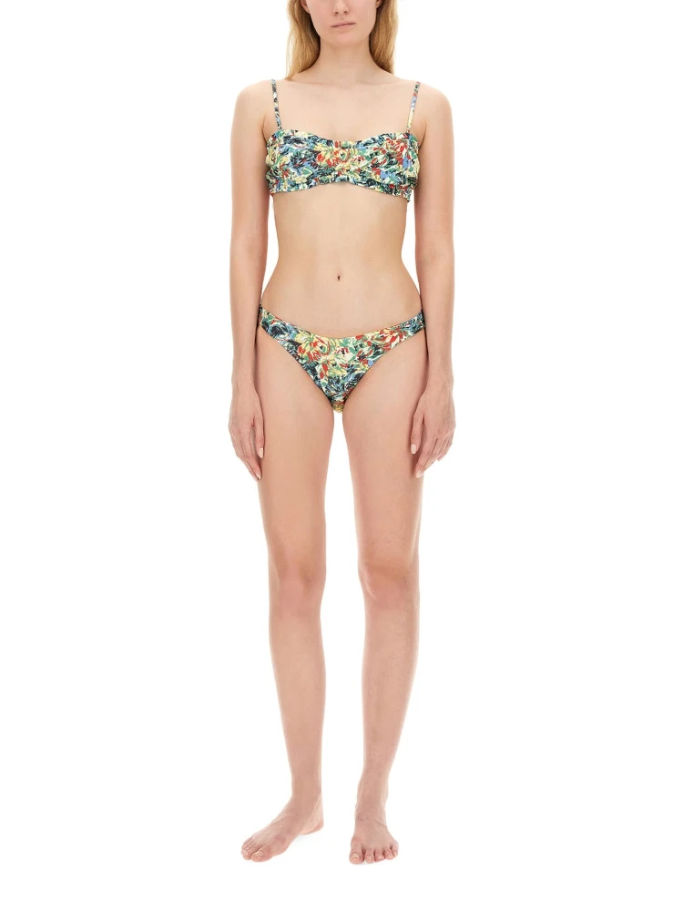 BIKINI BRIEFS alternative