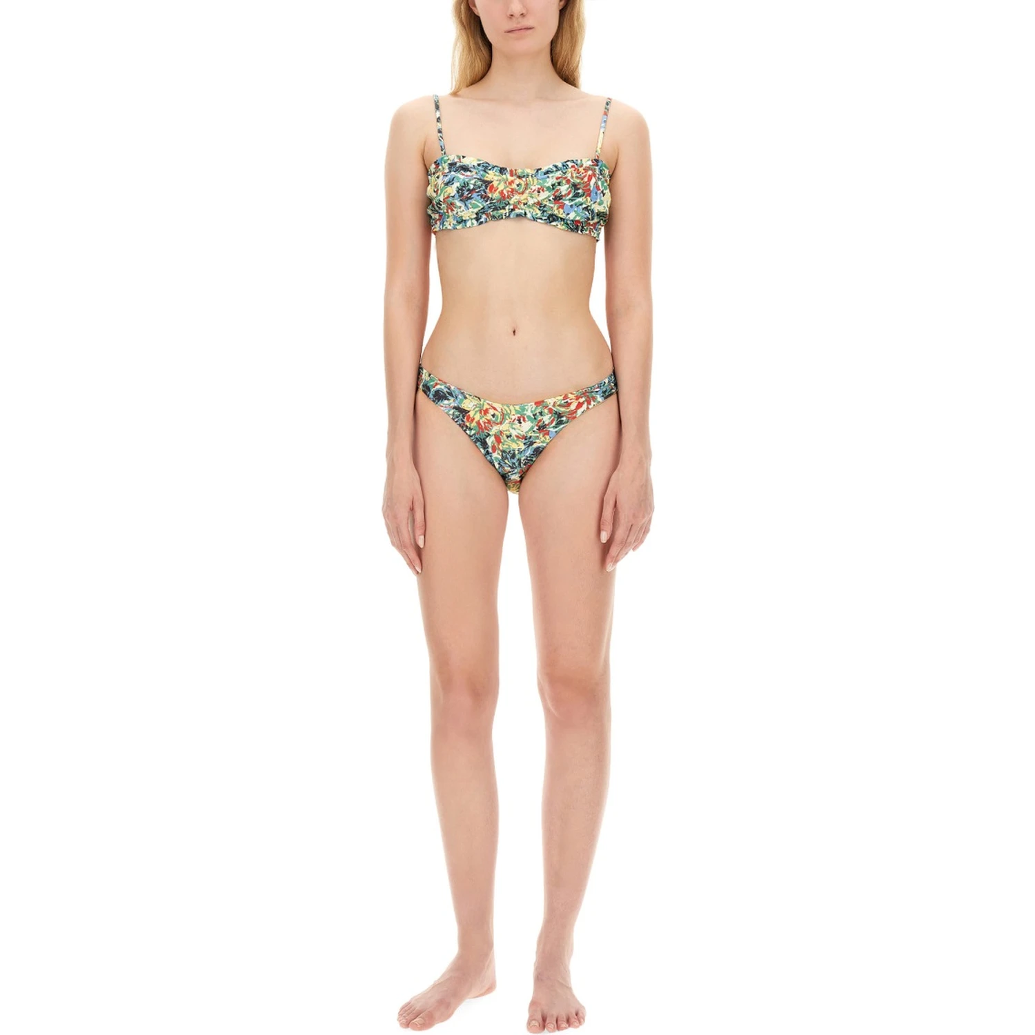 BIKINI BRIEFS