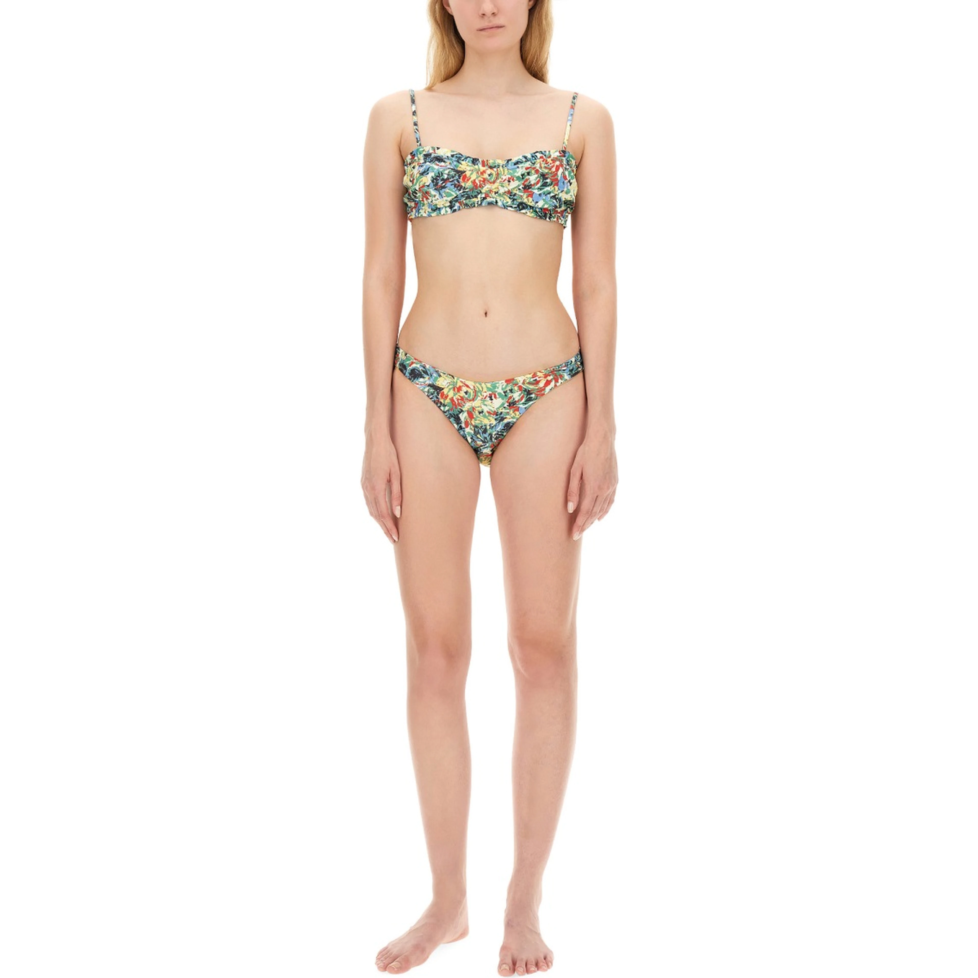 BIKINI BRIEFS