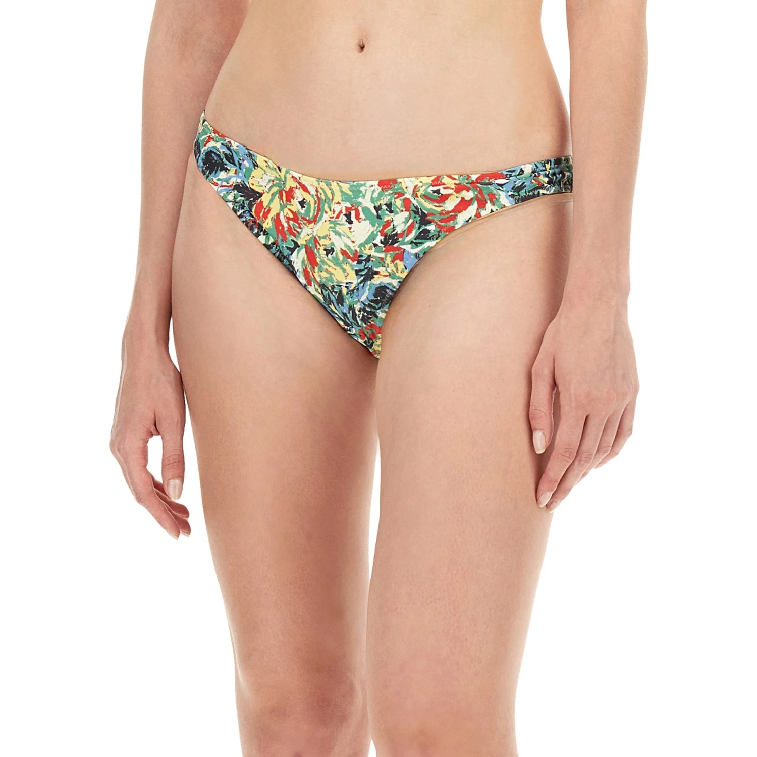 BIKINI BRIEFS