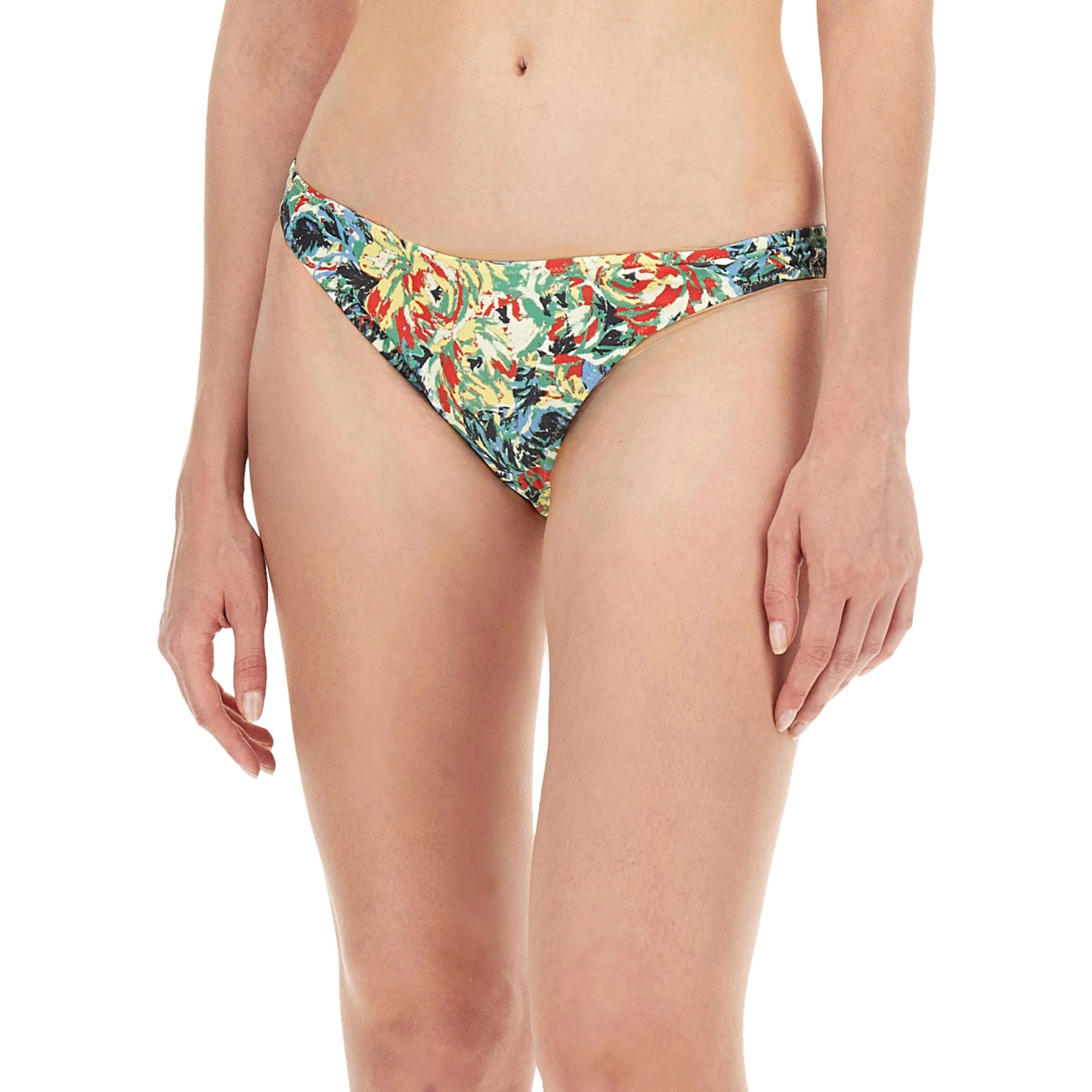BIKINI BRIEFS