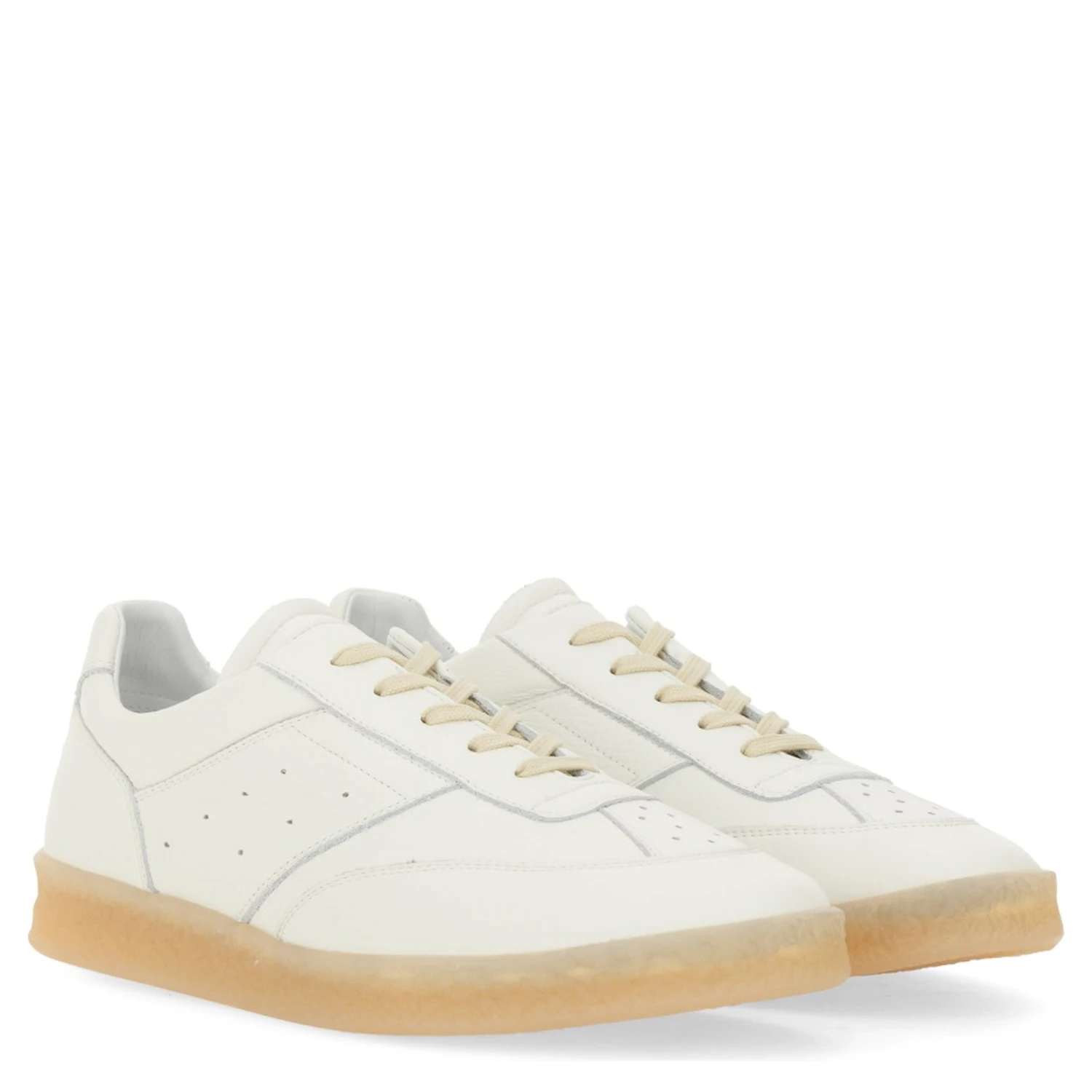 SNEAKER 6 COURT