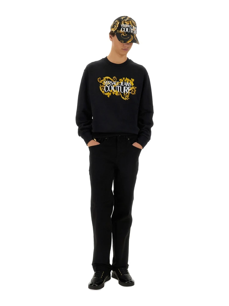 COTTON JEANS alternative