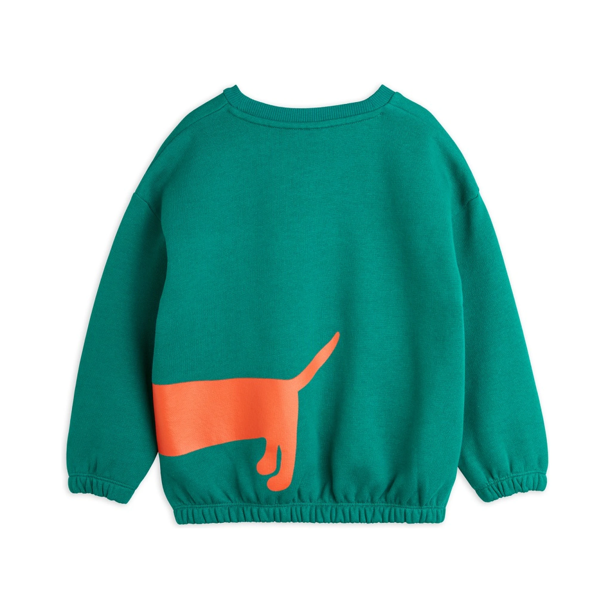 dog sp sweatshirt - chapter 1