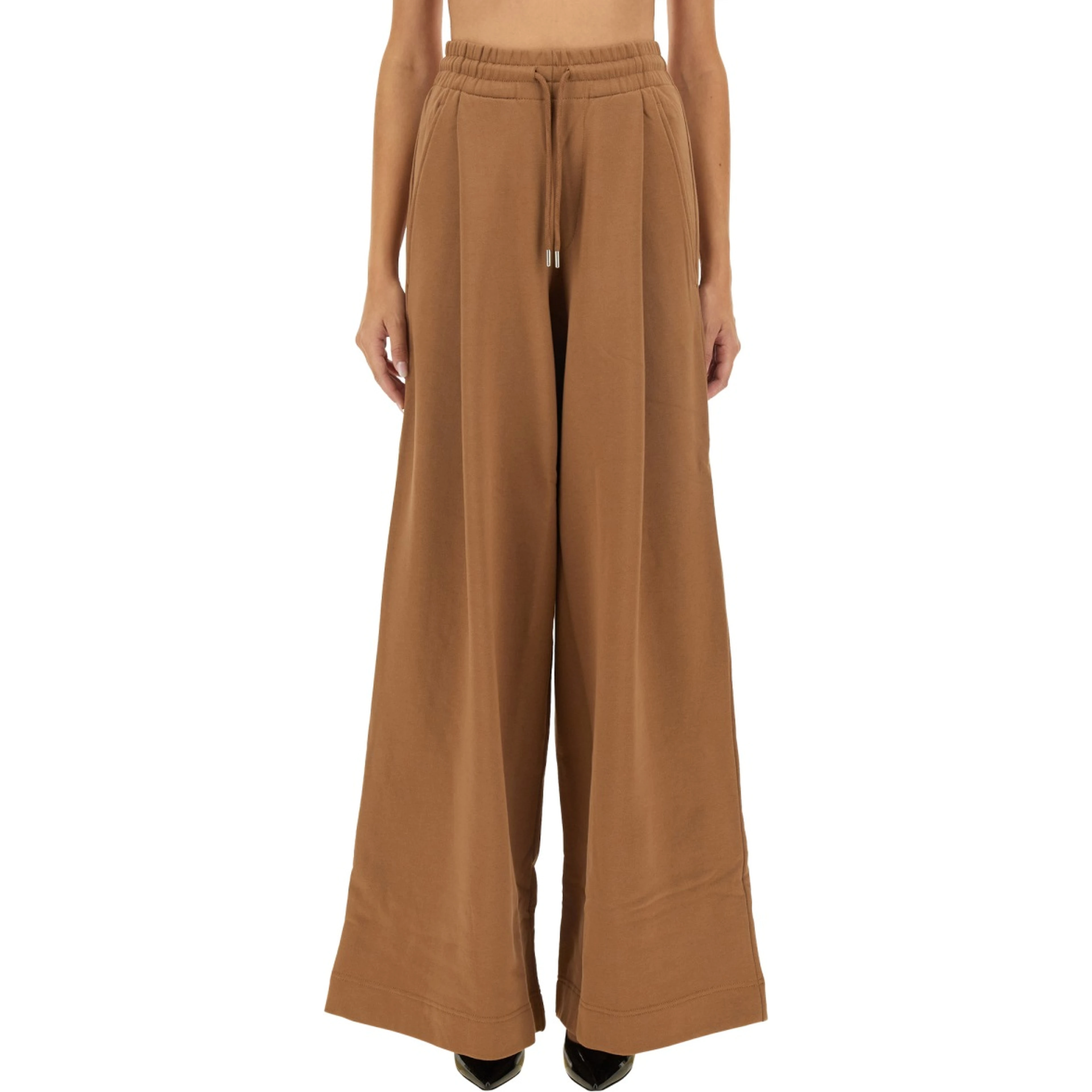 JOGGING PANTS