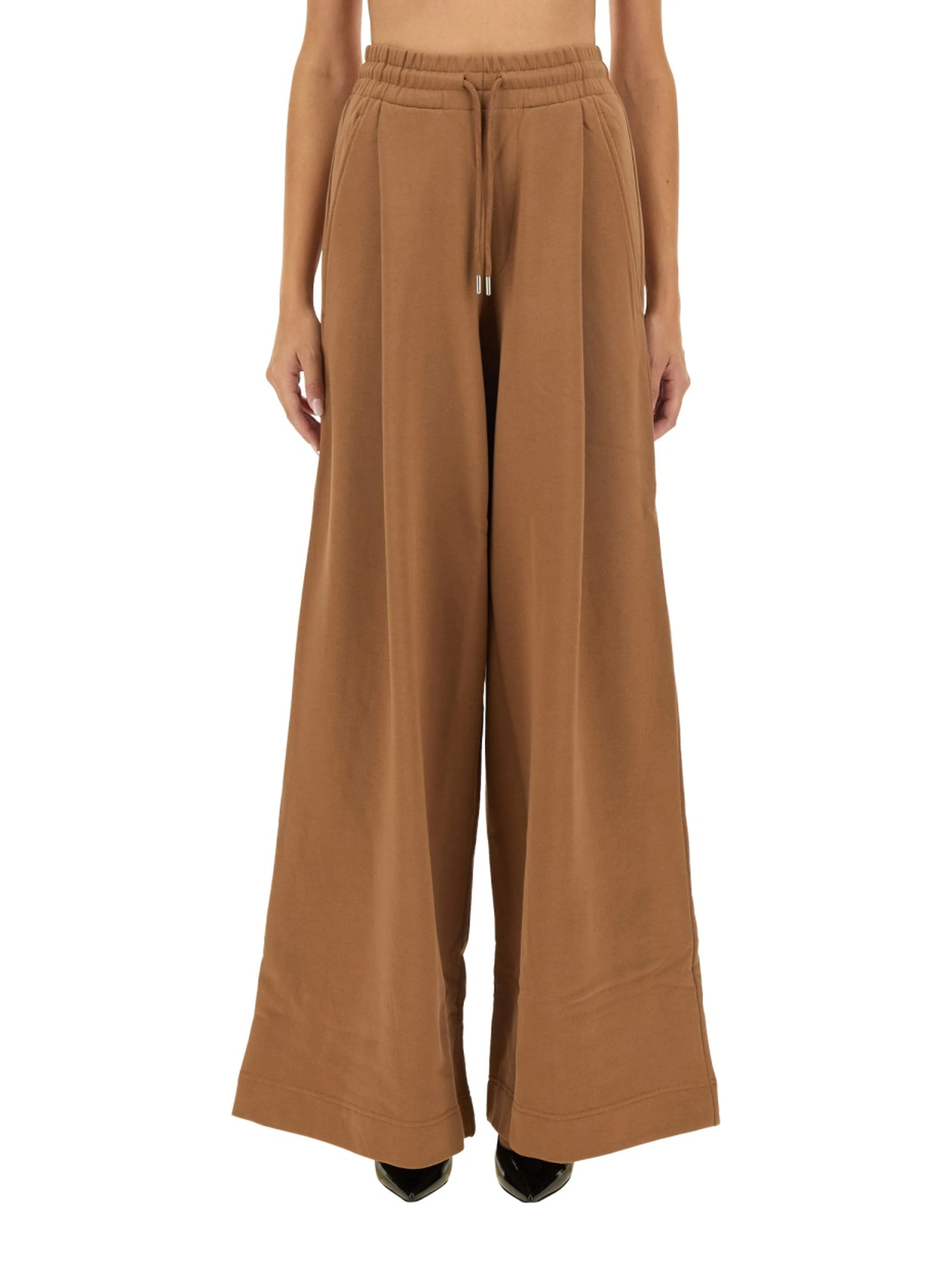 JOGGING PANTS