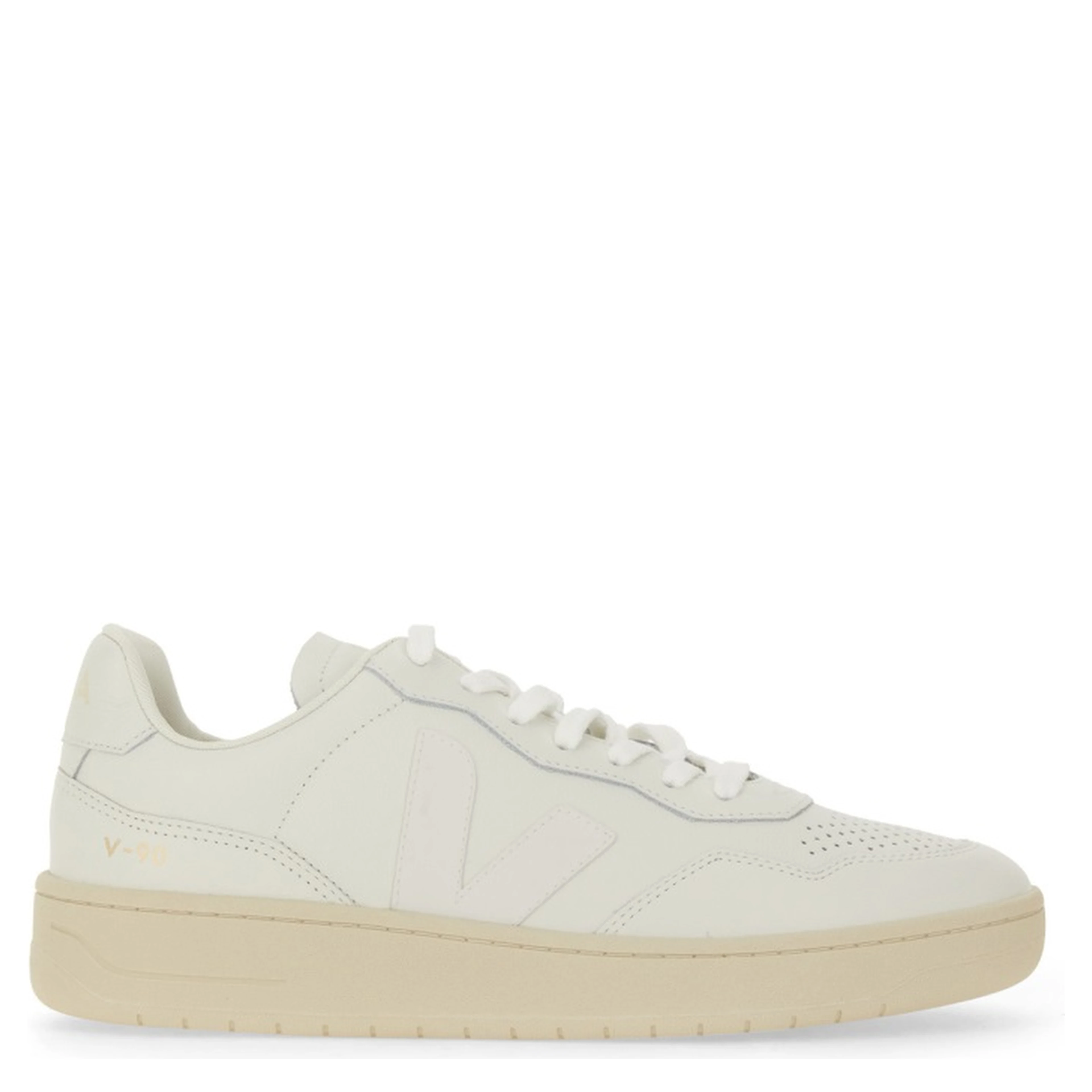 SNEAKER V-90