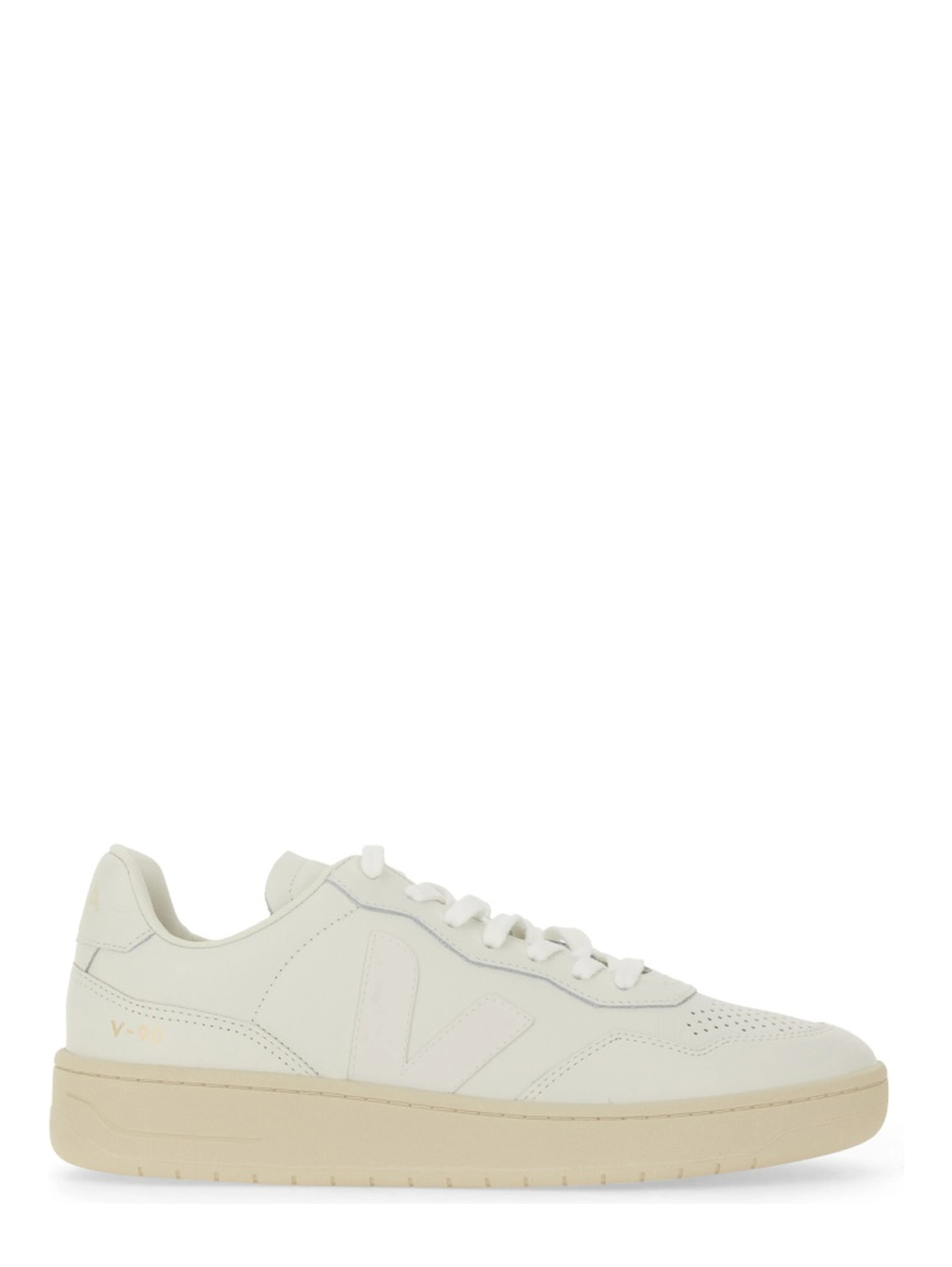 SNEAKER V-90