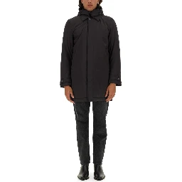 NYLON JACKET