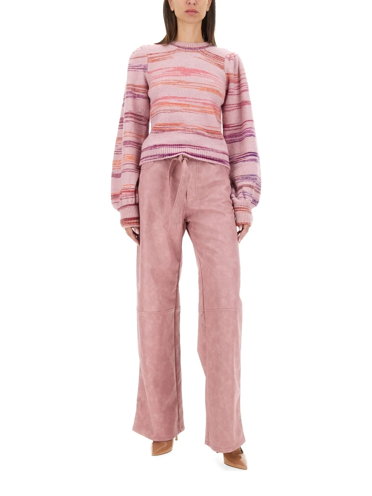 CARMY JERSEY alternative