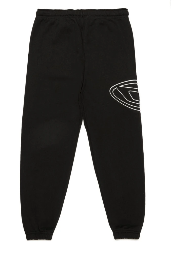 pmarkibigoval alternative