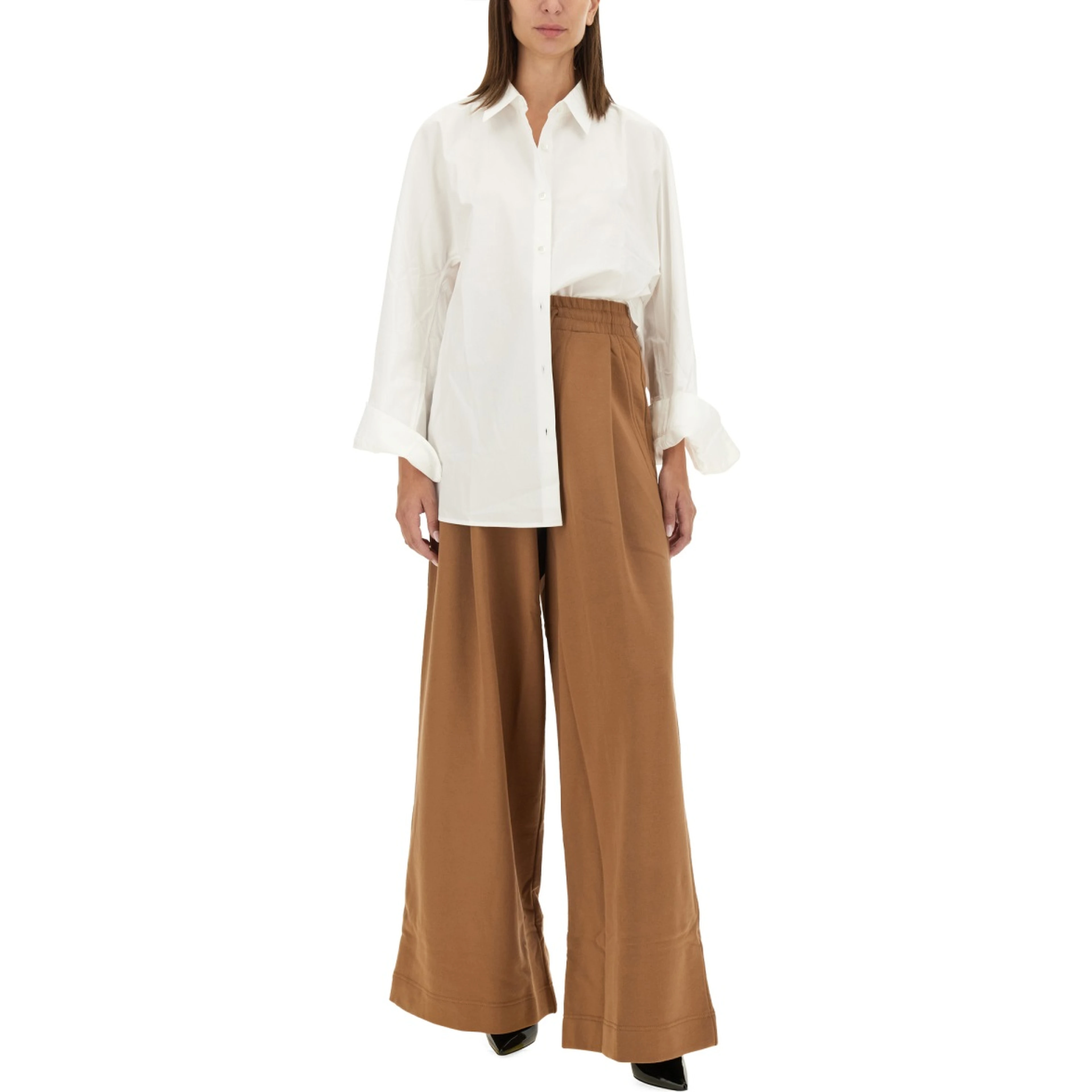 JOGGING PANTS