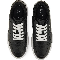 SNEAKER HOGAN SKYSCRAPER