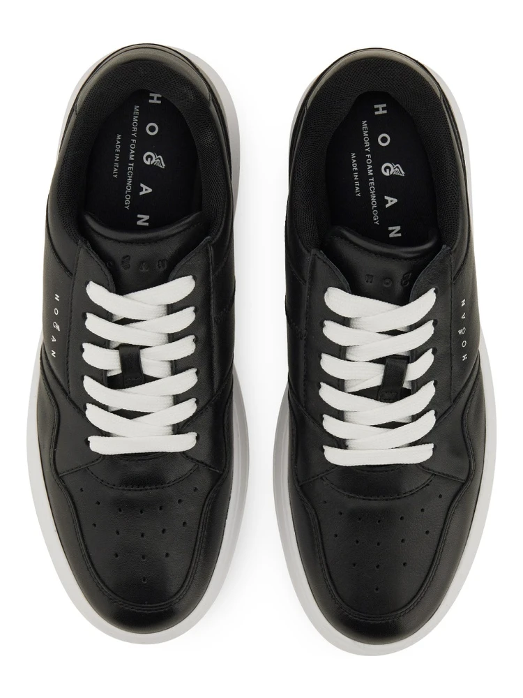 SNEAKER HOGAN SKYSCRAPER alternative