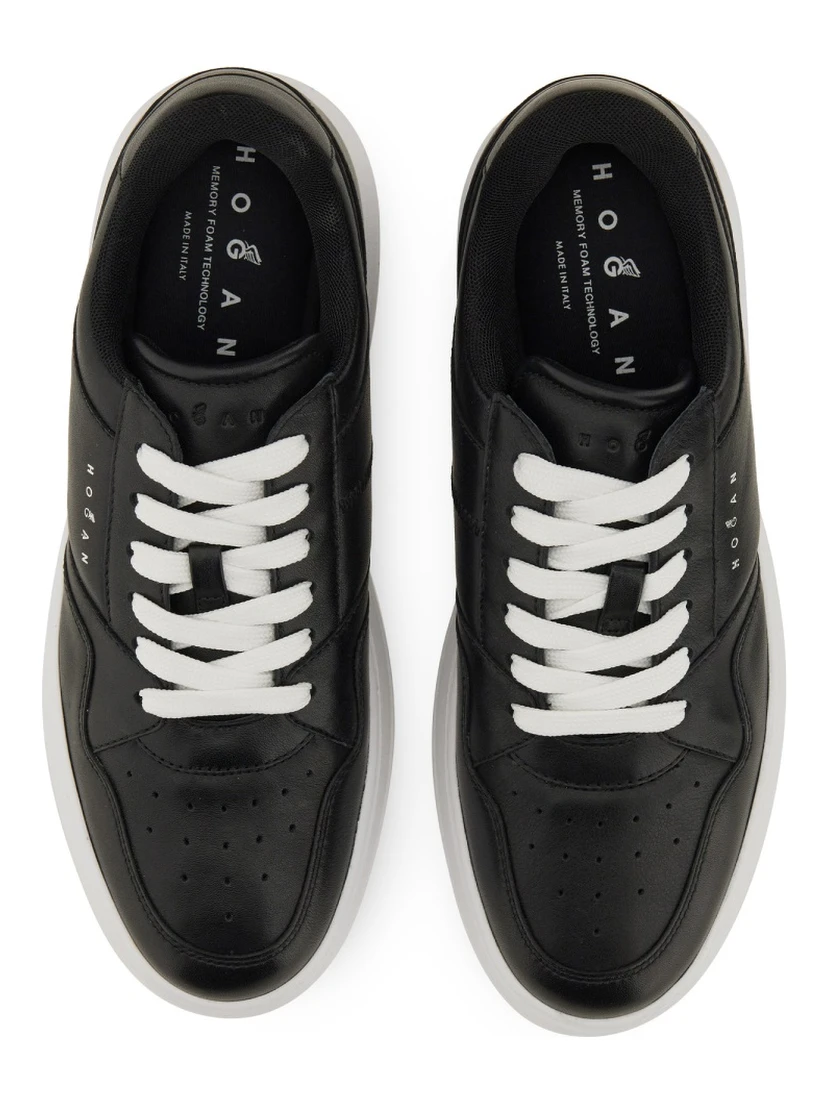 SNEAKER HOGAN SKYSCRAPER