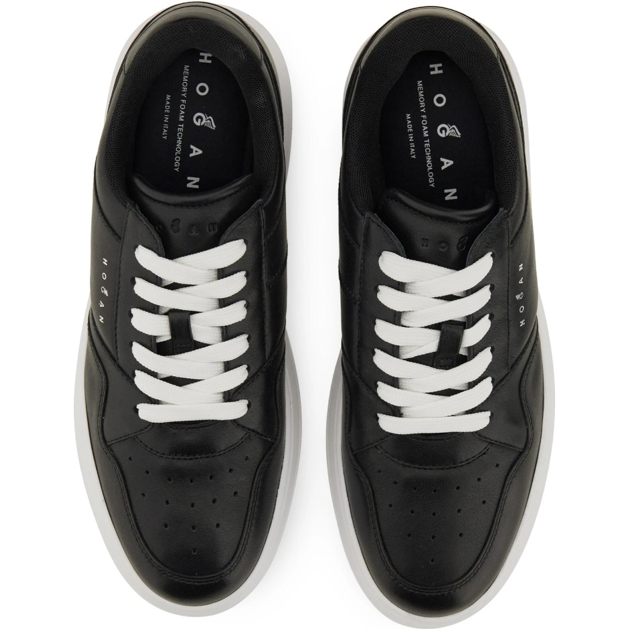 SNEAKER HOGAN SKYSCRAPER