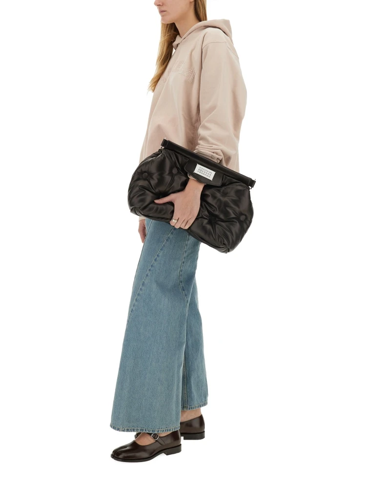 COTTON SWEATSHIRT alternative