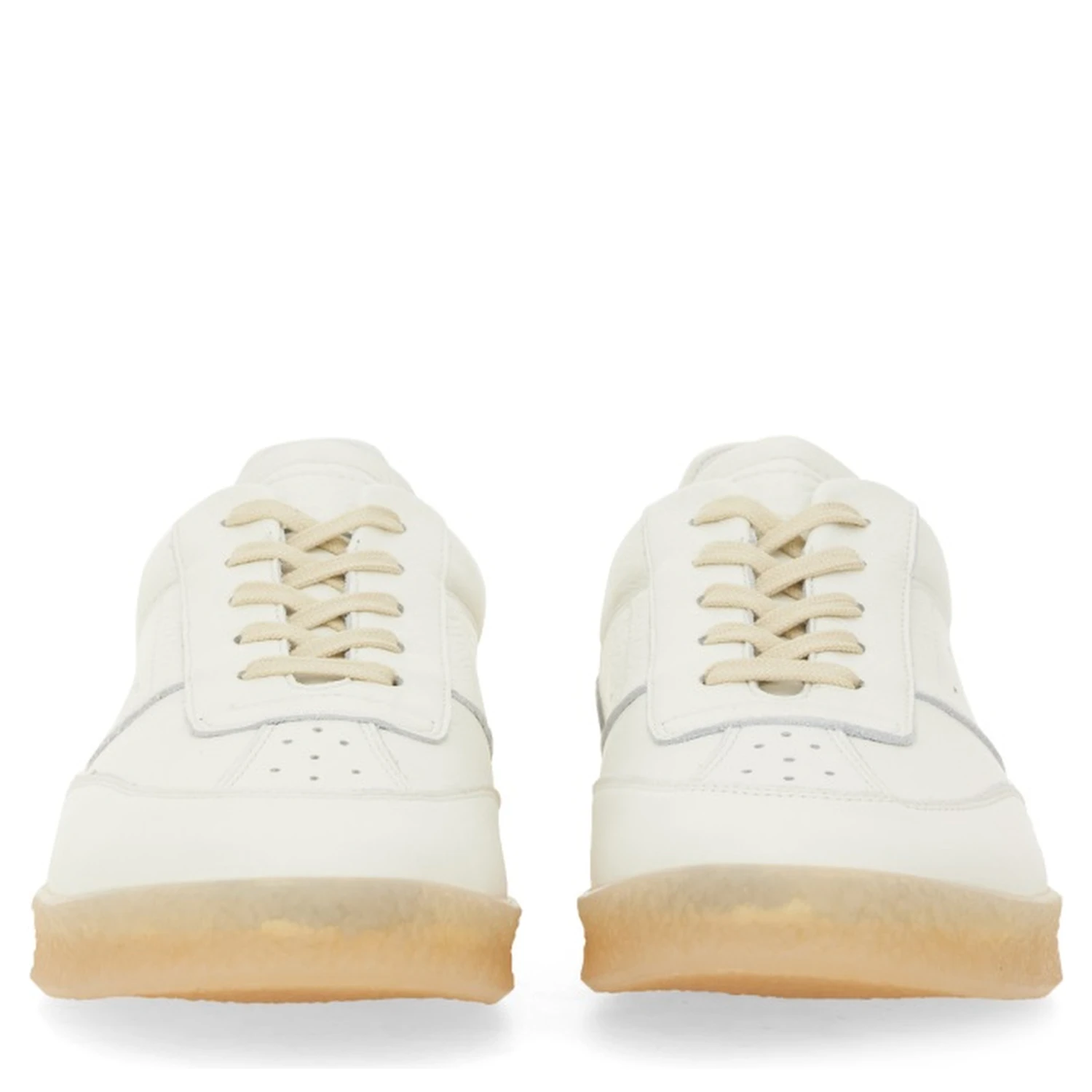 SNEAKER 6 COURT