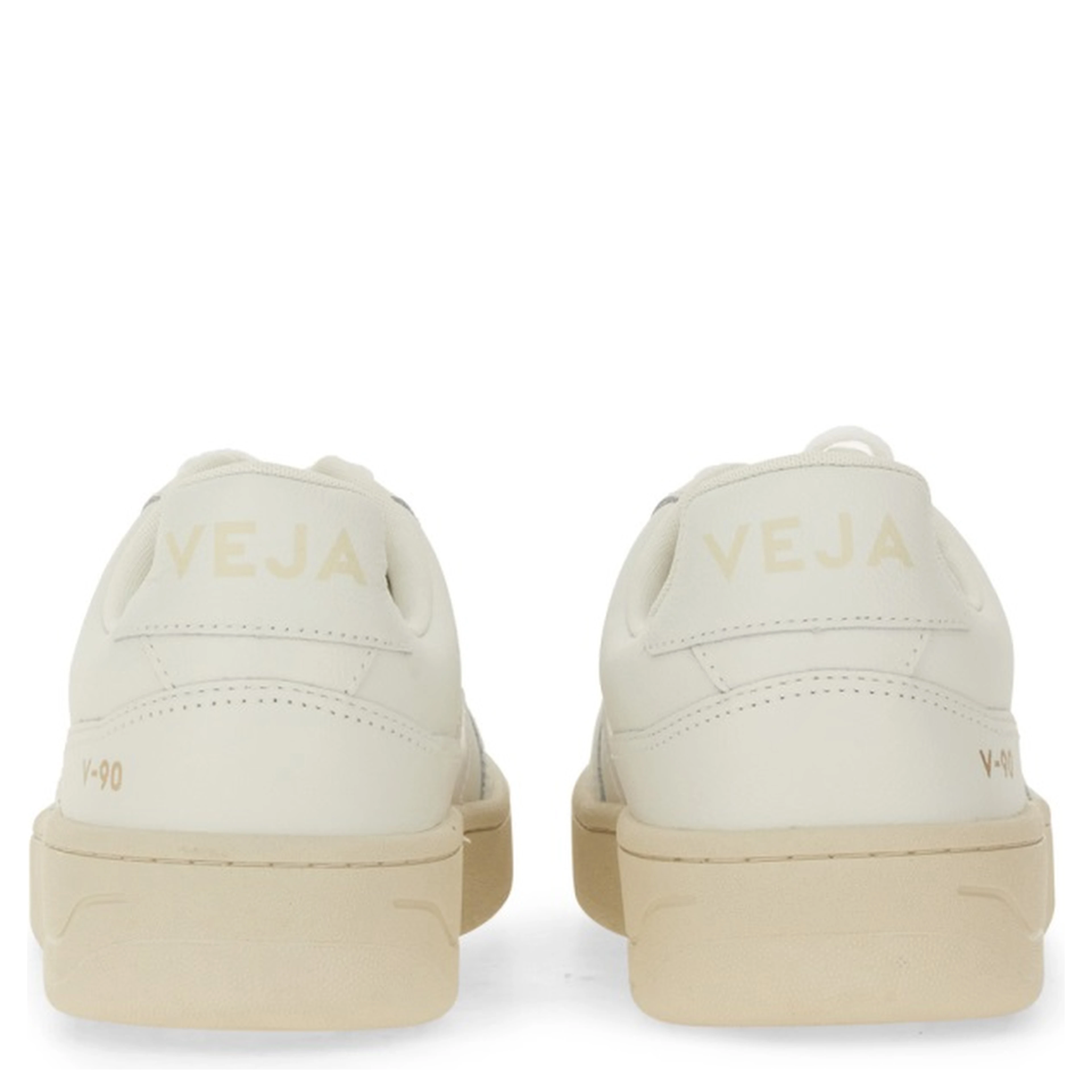 SNEAKER V-90