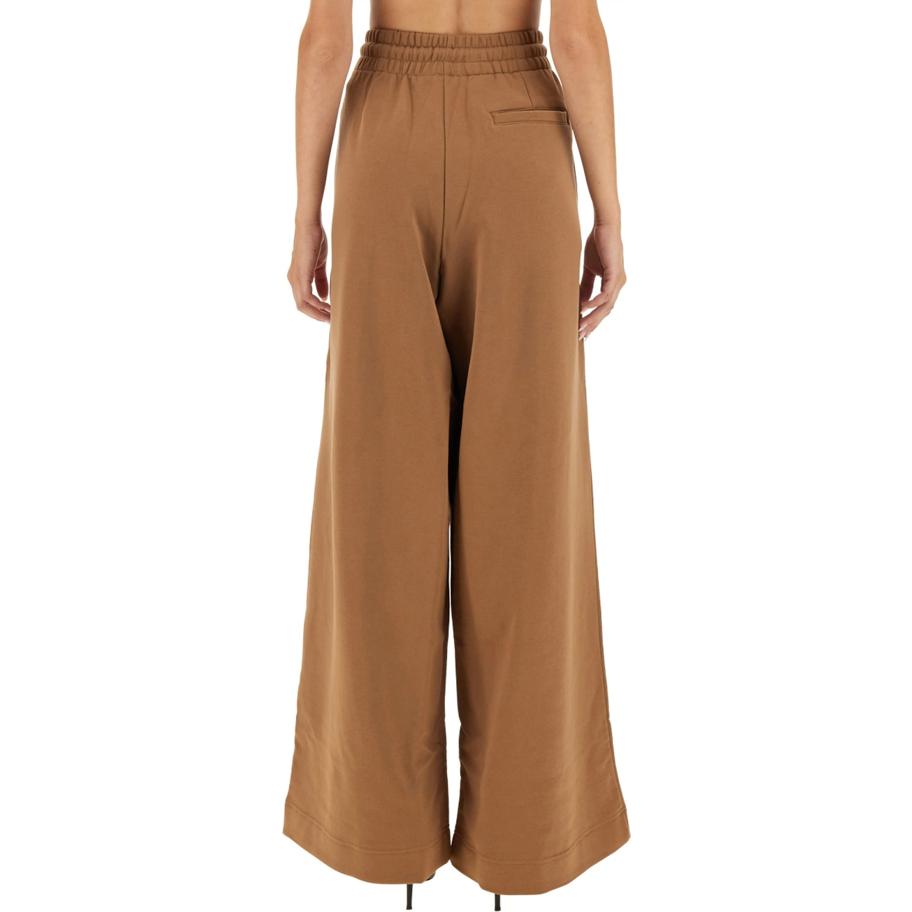 JOGGING PANTS