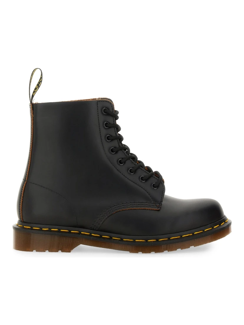 BOOT 1460 VINTAGE