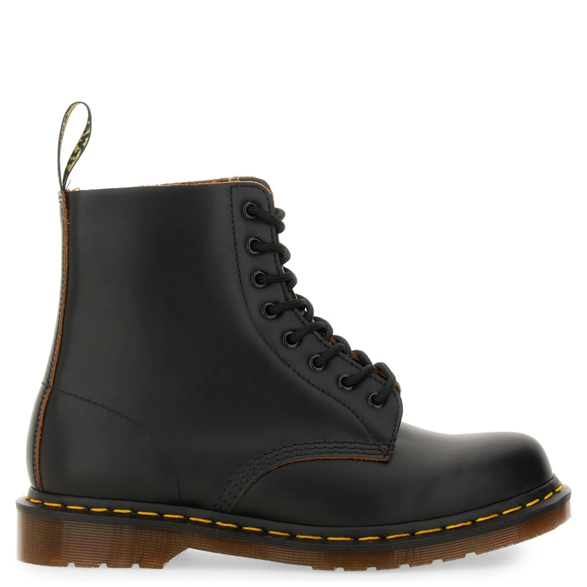 BOOT 1460 VINTAGE