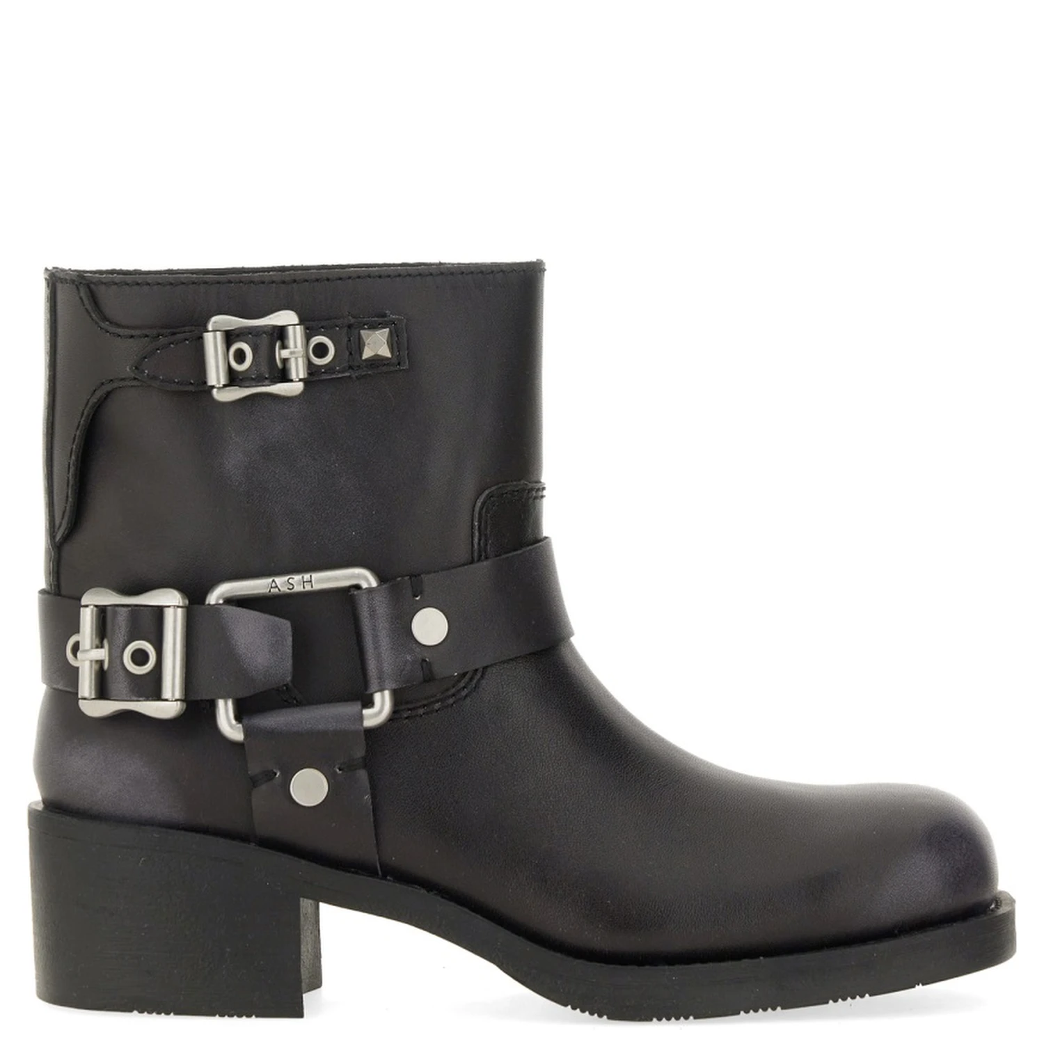 TEXAS BOOT