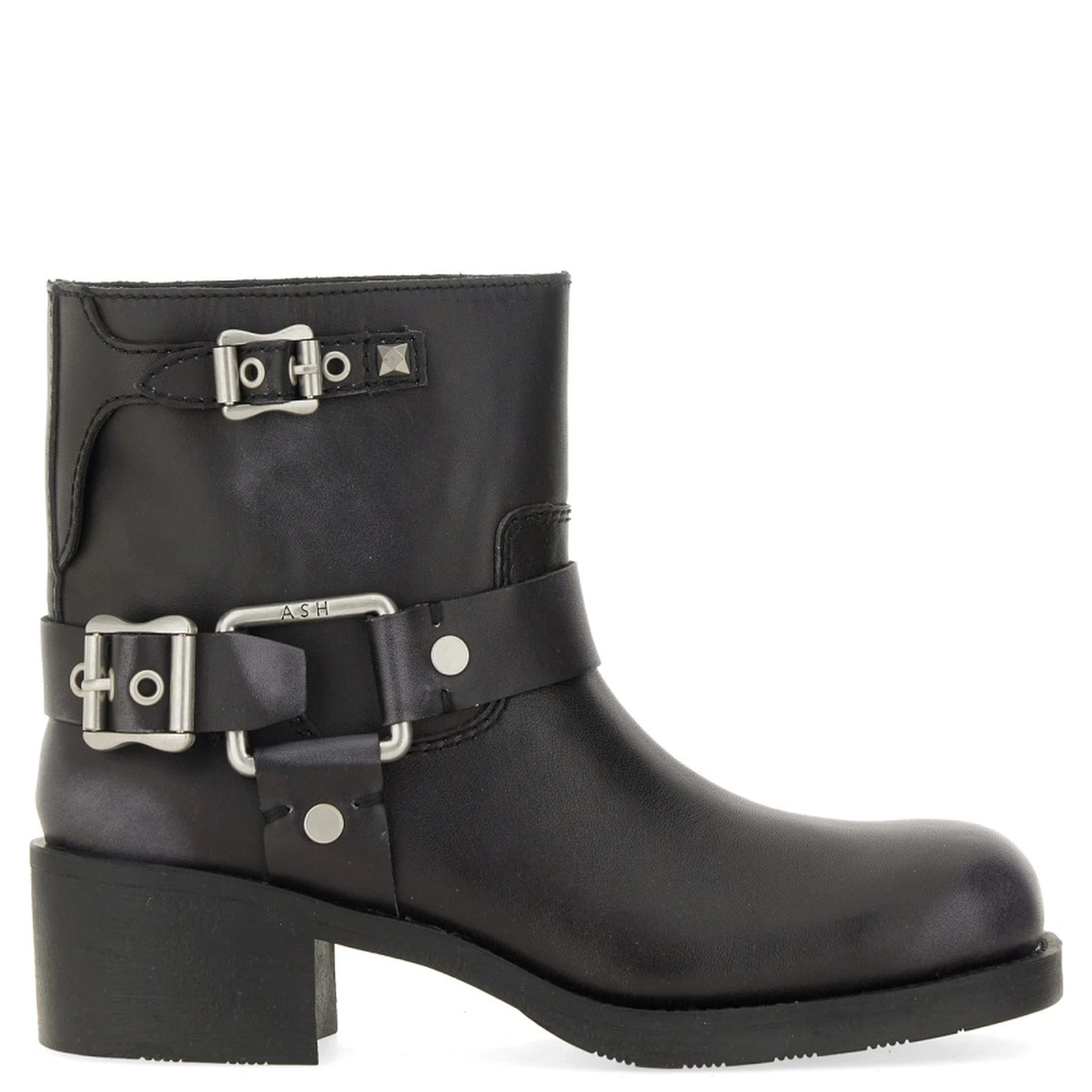 TEXAS BOOT
