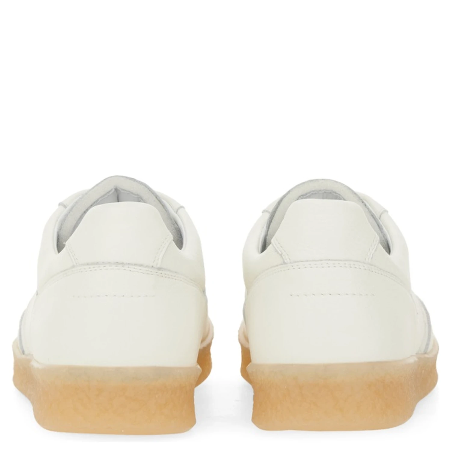SNEAKER 6 COURT
