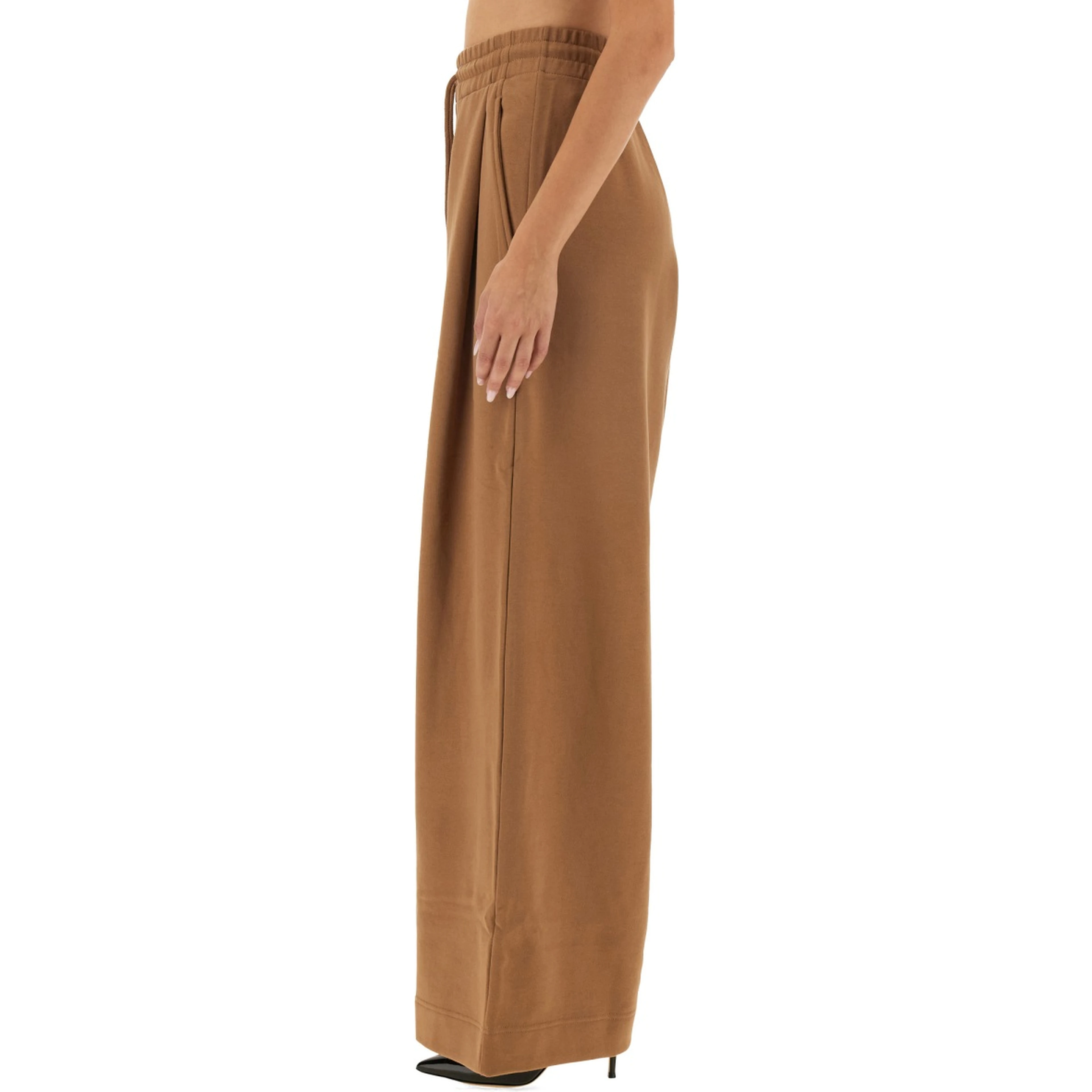 JOGGING PANTS
