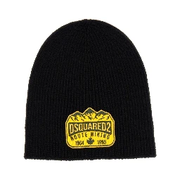BEANIE HAT