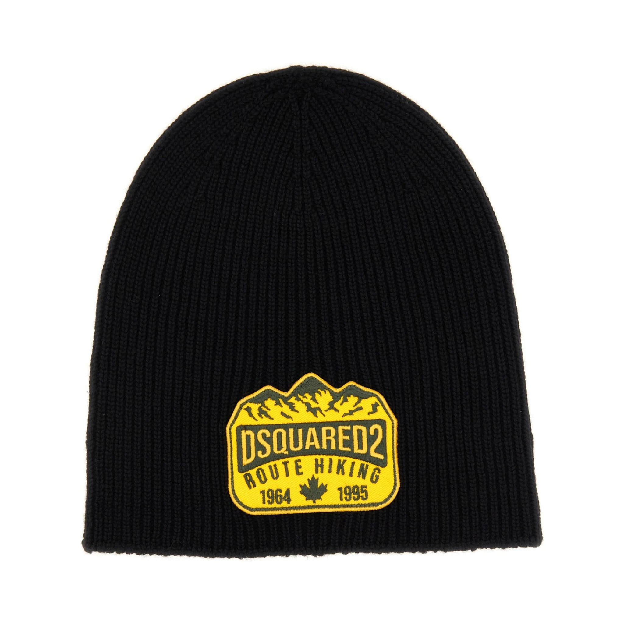 BEANIE HAT
