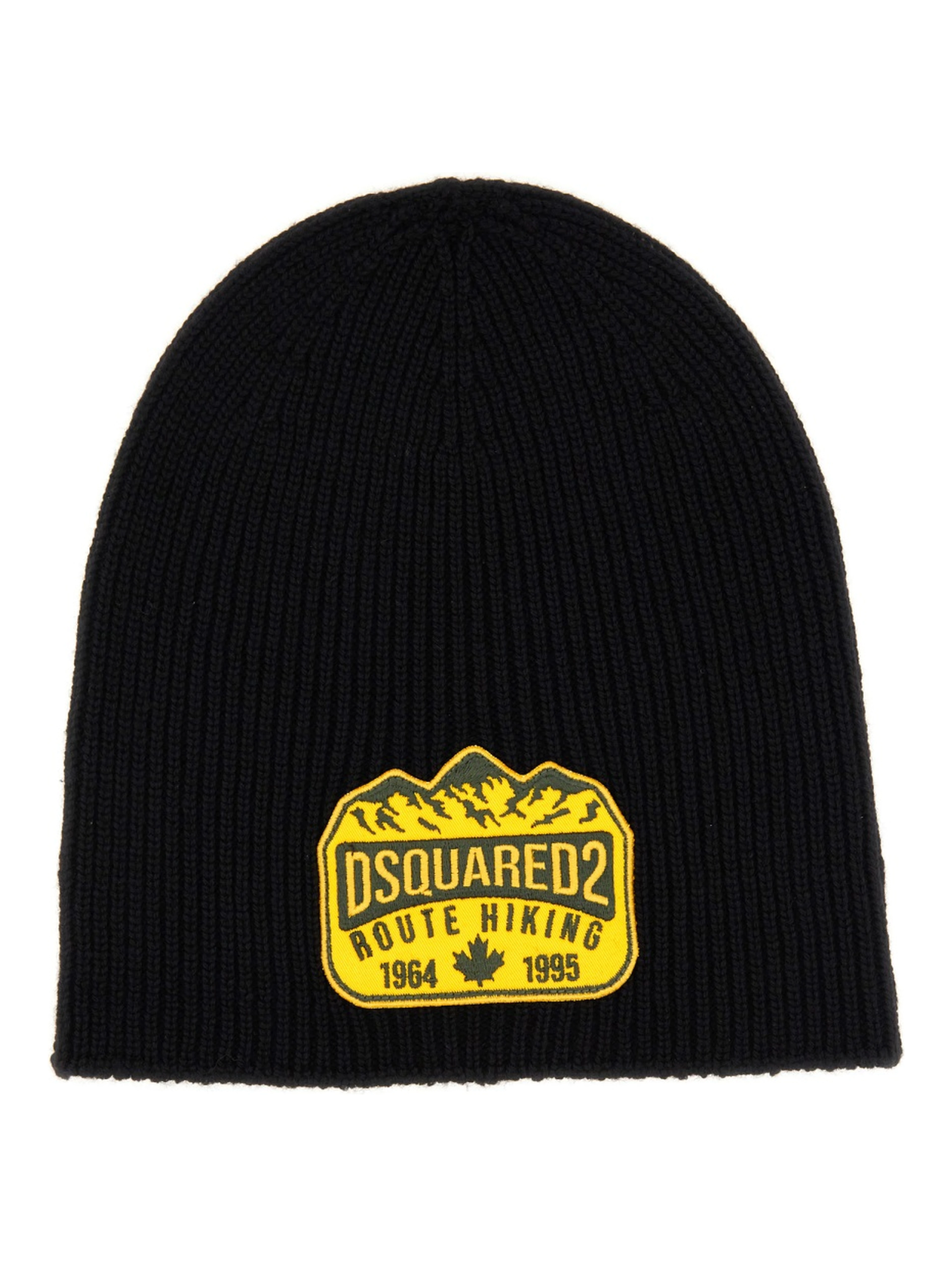 BEANIE HAT