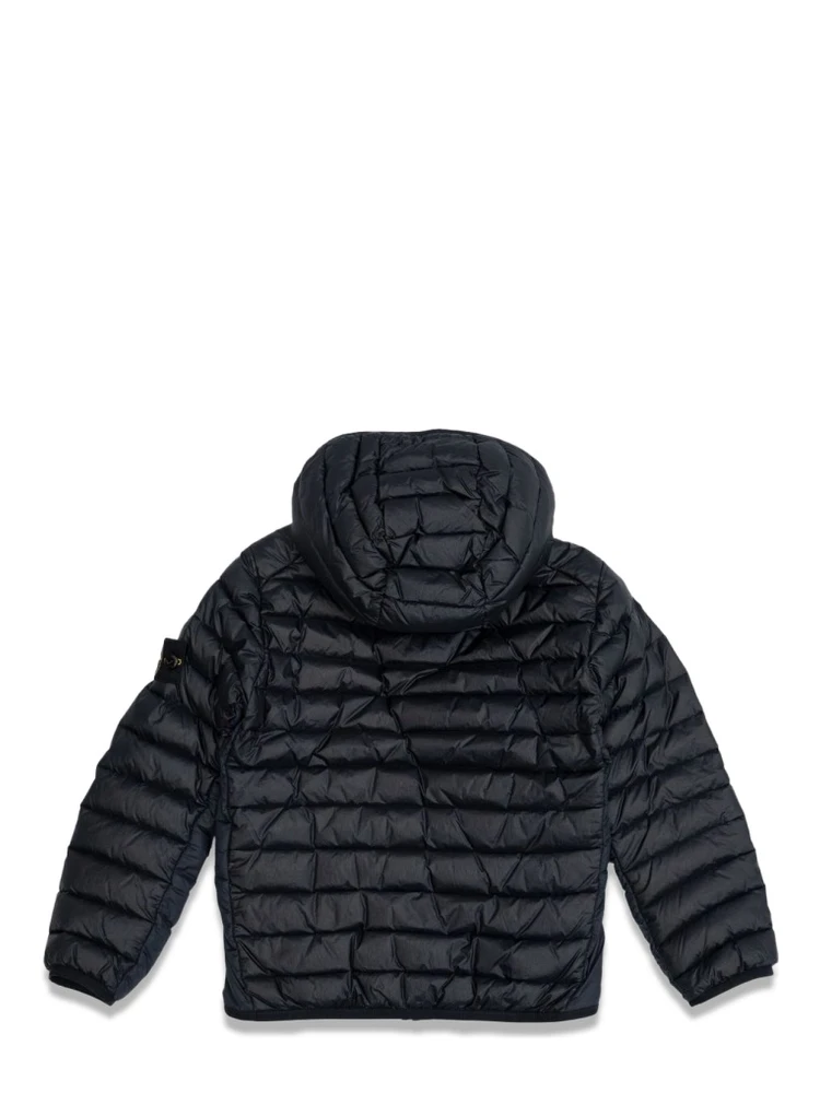 RDS REAL FEATHER JACKET alternative