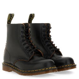 BOOT 1460 VINTAGE