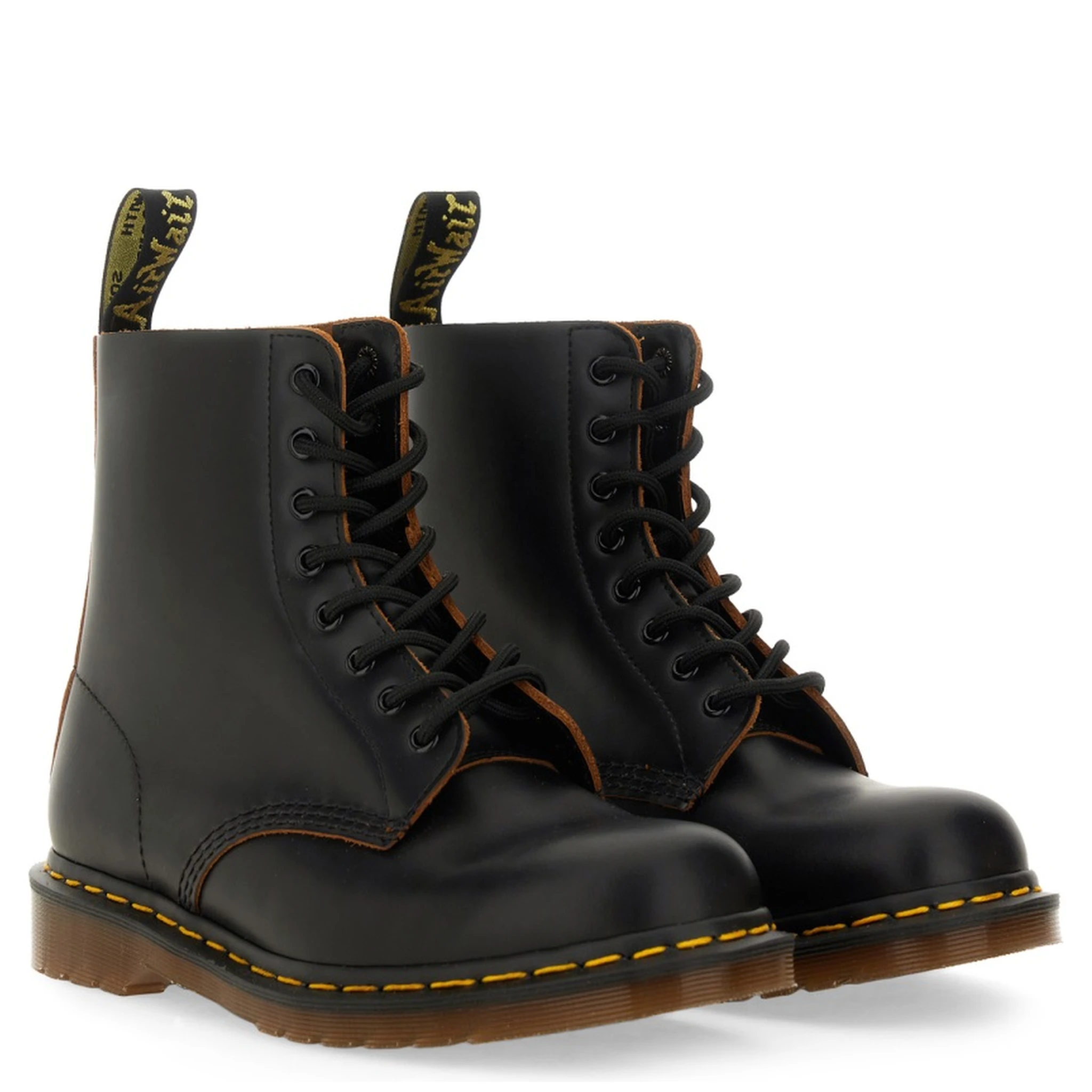 BOOT 1460 VINTAGE