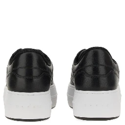 SNEAKER HOGAN SKYSCRAPER