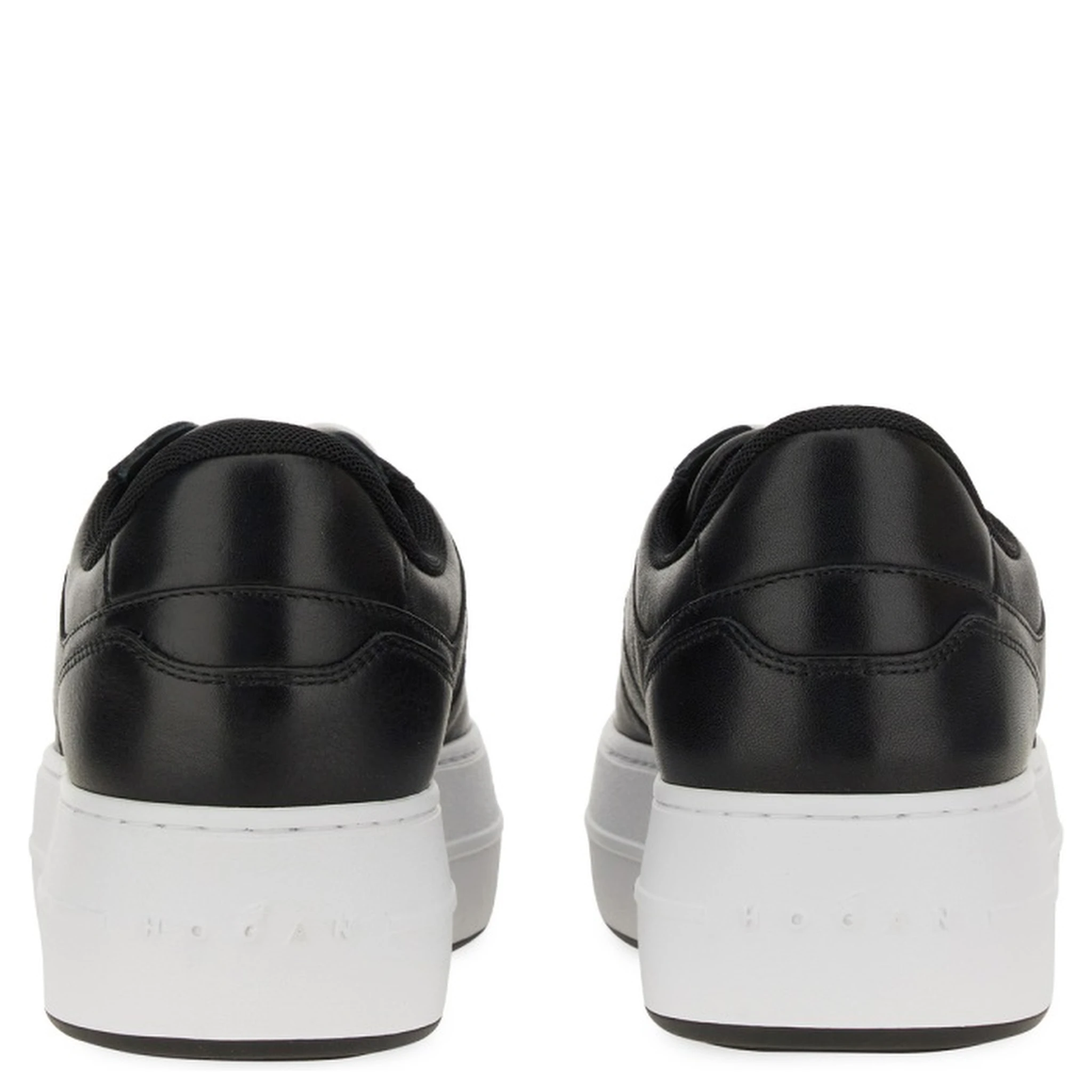 SNEAKER HOGAN SKYSCRAPER