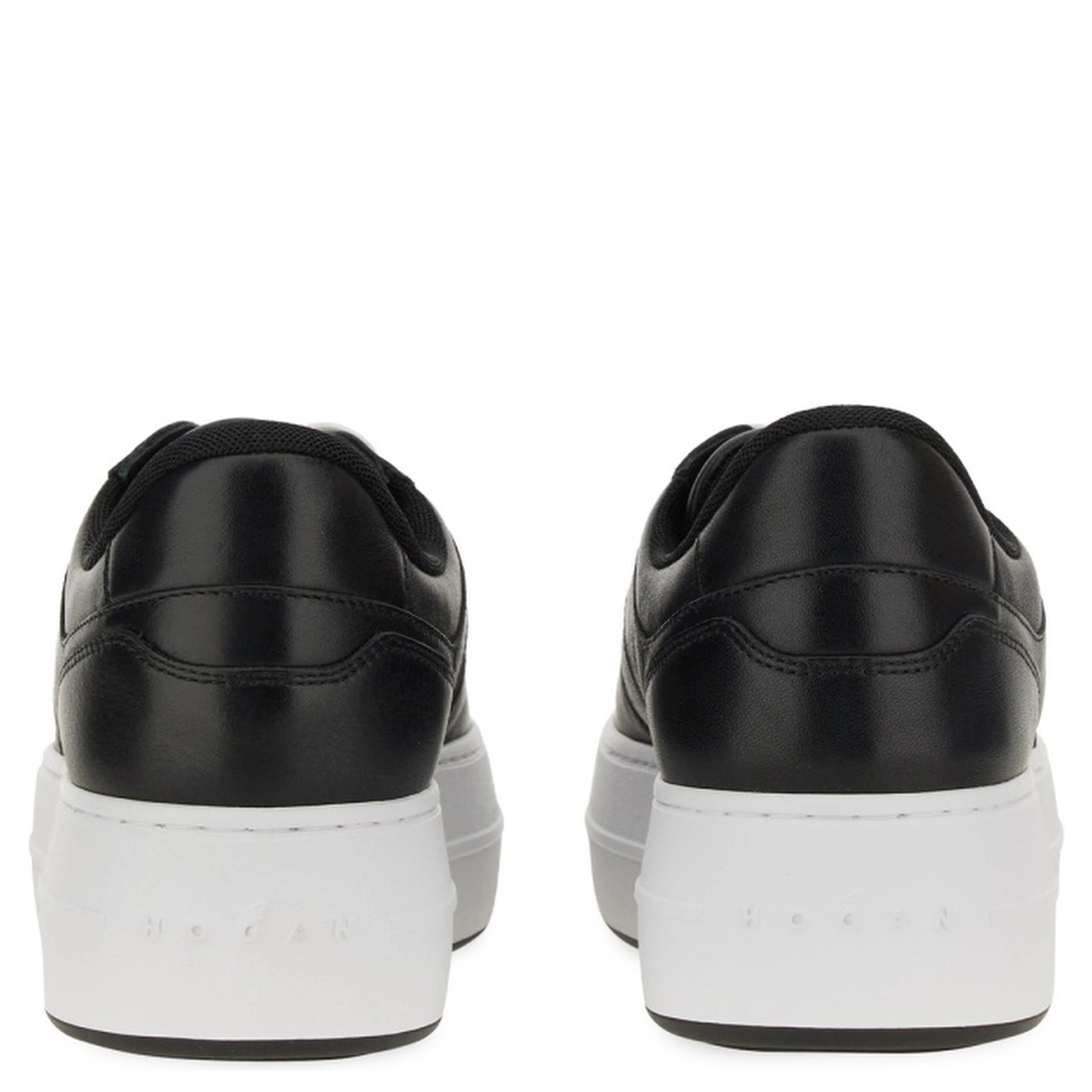 SNEAKER HOGAN SKYSCRAPER
