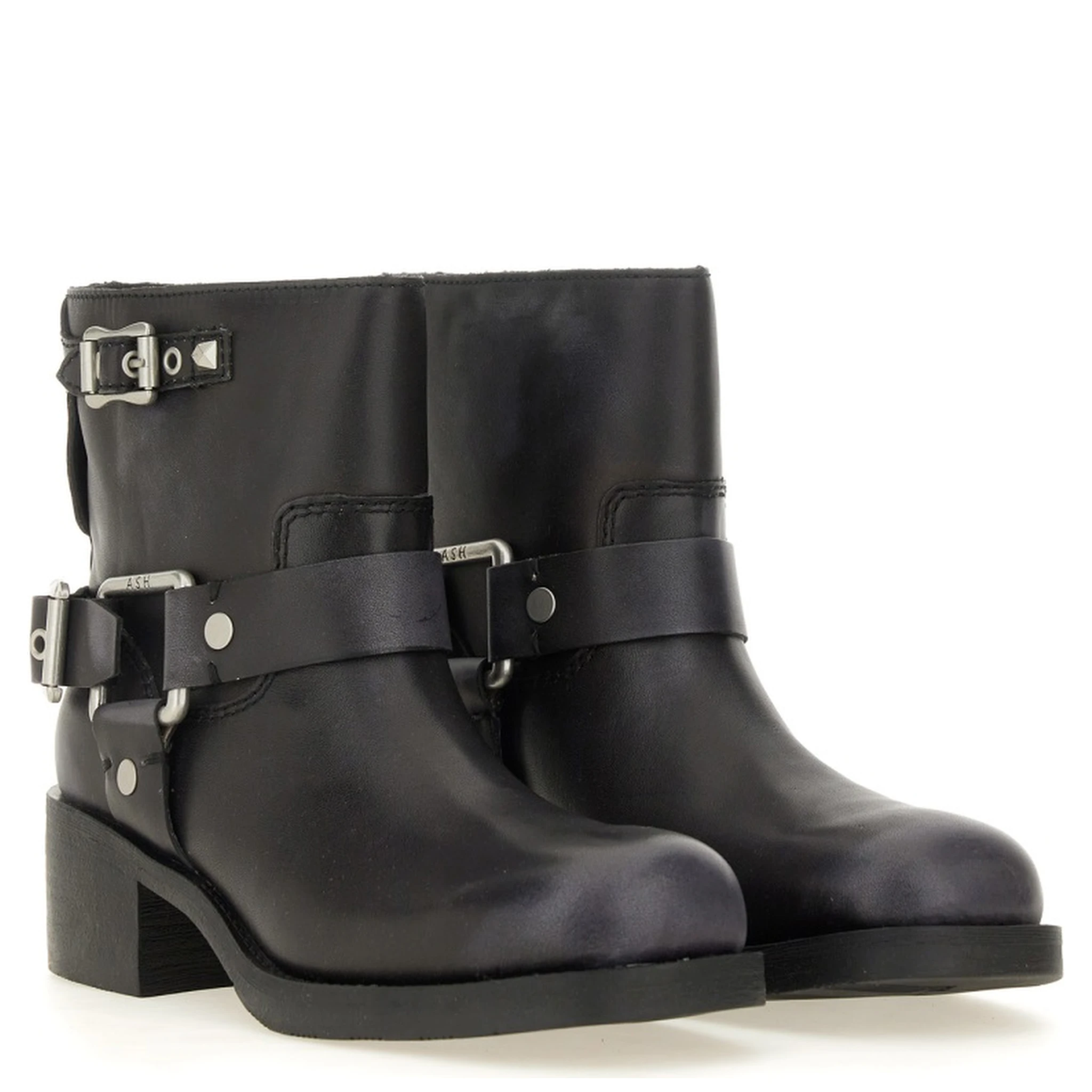 TEXAS BOOT