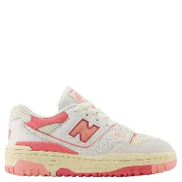 kids lifestyle shoe desert leather/textile