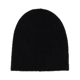 BEANIE HAT
