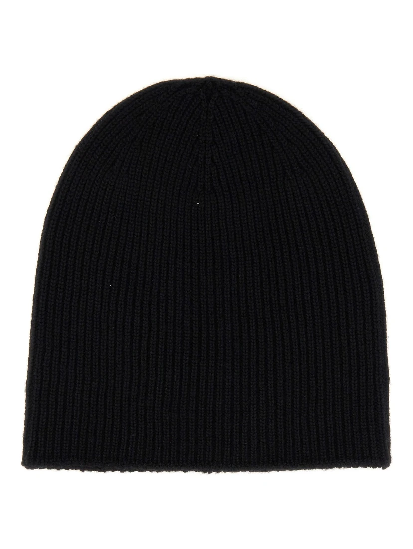 BEANIE HAT